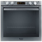 Hotpoint-Ariston OS 89 D IX/HA
