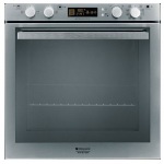 Hotpoint-Ariston OS 992 C IX/HA