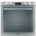 Hotpoint-Ariston OS 992 D P IX 