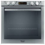 Hotpoint-Ariston OS 997D P IX 