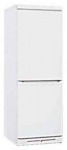 Hotpoint-Ariston RMBA 1167