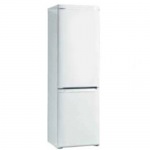 Hotpoint-Ariston RMBA 1185.L V