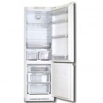 Hotpoint-Ariston RMBA 1200.LV/HA