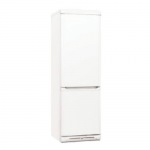 Hotpoint-Ariston RMBA 2185.L