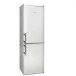 Hotpoint-Ariston RMBA 2200.L/HA