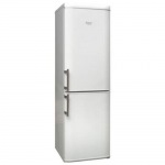 Hotpoint-Ariston RMBA 2200 L.H