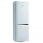 Hotpoint-Ariston RMB 1185.1 F/HA