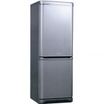 Hotpoint-Ariston RMB 1185.1 S F/HA