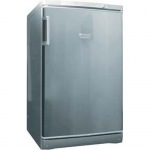 Hotpoint-Ariston RMUP 100 X