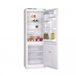 Hotpoint-Ariston SBL 1821 V