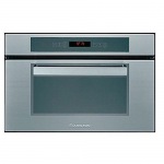 Hotpoint-Ariston SO 100