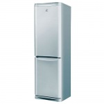 Indesit BA 20 S (Silver)