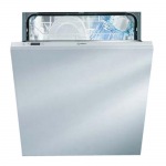Indesit DIFP 36