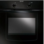 Indesit FI 20.B BK