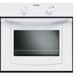 Indesit FI 20.B WH