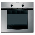 Indesit FI 20 B IX