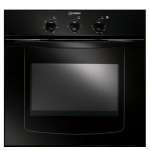 Indesit FI 51 B (BK)