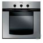 Indesit FI 51 B (IX)