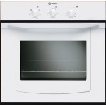 Indesit FI 51 B (WH)