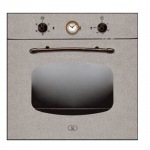 Indesit FM 54 RK.A AV