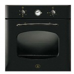 Indesit FM 54 RK.B (AV)