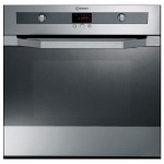 Indesit IF 89 K.A IX