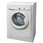 Indesit IWSB 5085 