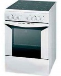 Indesit K6C11(W)/R