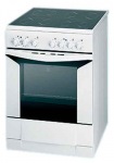 Indesit K6C51(W)