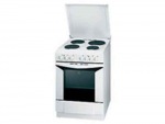 Indesit K6E11(W)
