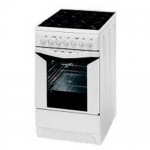 Indesit K 3 C11(W)