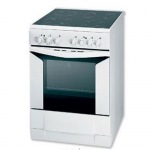 Indesit K6C10(W)