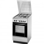Indesit K 6 G52 S (X)/R