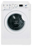 Indesit PWDE 7145 W  