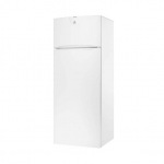 Indesit RA 24 (White)