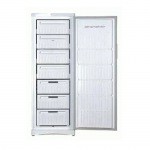 Indesit SFR 167