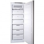 Indesit SFR 167 NF