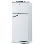 Indesit ST 145 (White)