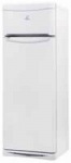 Indesit TA 16 R (White)