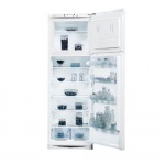 Indesit TA 18 (White)