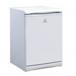 Indesit TT 85 (White)
