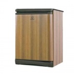 Indesit TT 85 T (Wood)