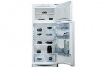 Indesit T 14 R (White)
