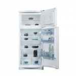 Indesit T 175 GA (White)