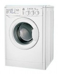 Indesit WIDL 106 (EX)