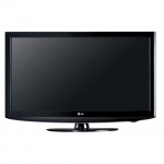 LG 19LD320