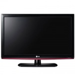 LG 19LD350
