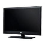 LG 19LE3300