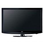 LG 19LH2000