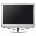 LG 19LU4000